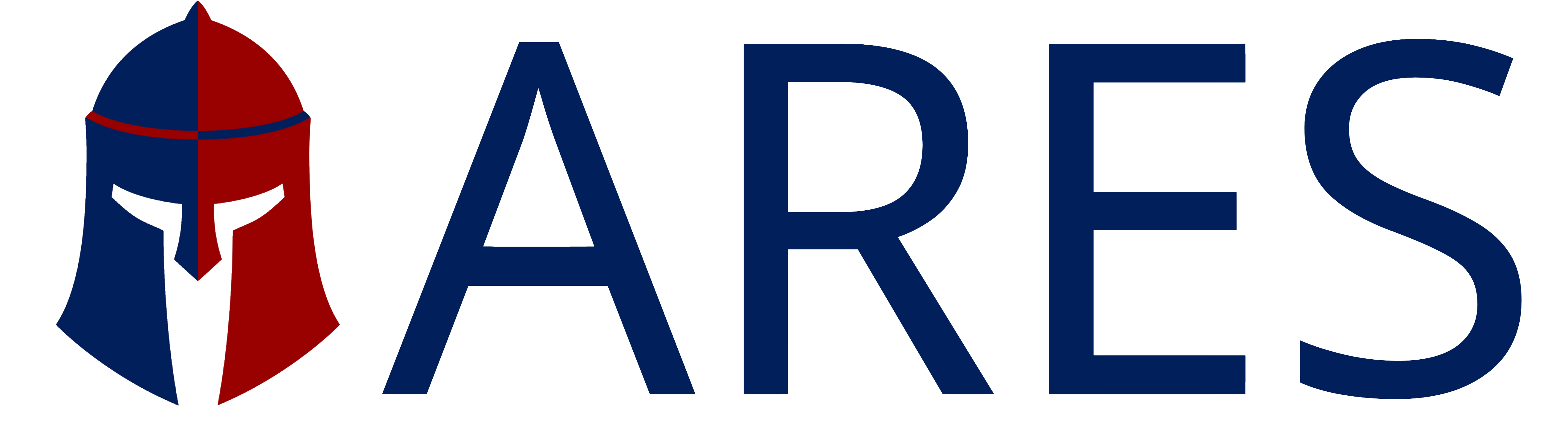 The Antimicrobial Resistance, Healthcare Epidemiology, and Antimicrobial Stewardship Research Collaborative (ARES)